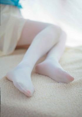 苏醒100集免费播放_720超清在线观看