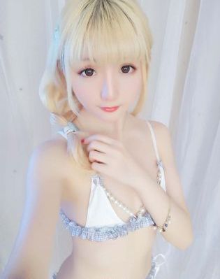 赤月青日 电视剧_BD英语视频大全