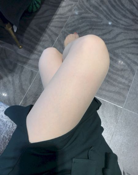 人间时间空间和人完整版_BD韩语电视剧在线观看