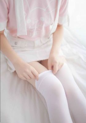大江大河100集在线观看_手机免费播放动漫
