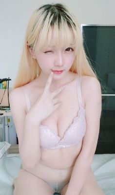 哭声在线观看免费高清恐怖_HD免费全集观看