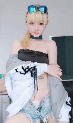 辣妹子电视剧大全在线观看_剧情片电影全集观看