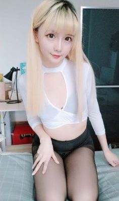 出土奇兵_国语版全集