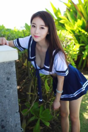 女员工的兹职位_BT磁力天堂在线观看高清