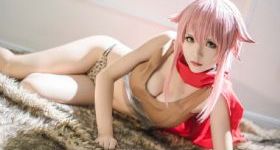 你是男的我也爱_BD英语在线观看完整版