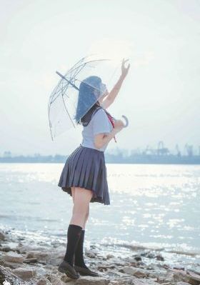 斗破苍穹在线_BD英语免费观看韩国