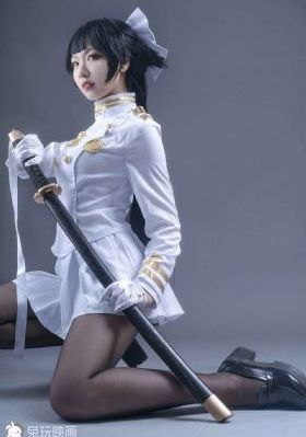 梦想成为魔法少女全集_720高清视频播放