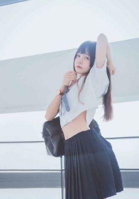 中国老头logo_BD韩语在线视频播放