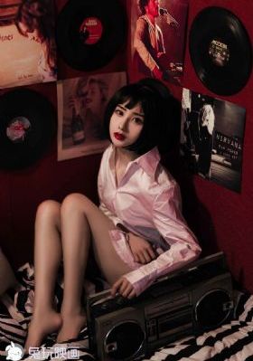 误判粤语抢先版在线观看_BD韩语神马影院在线