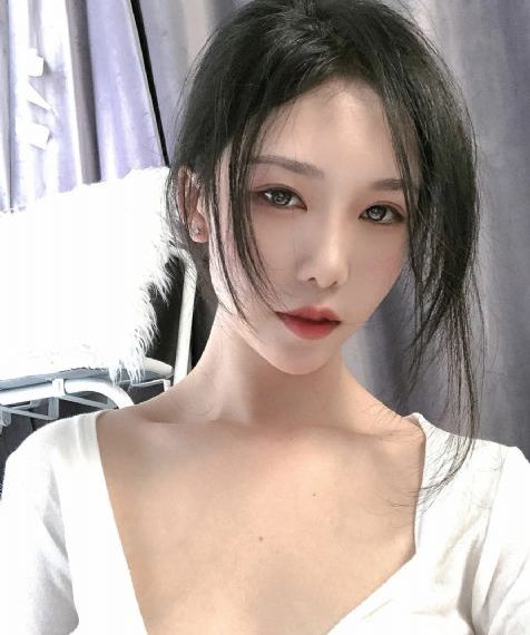 每晚都被他添的喷水_蓝光高清免费观看