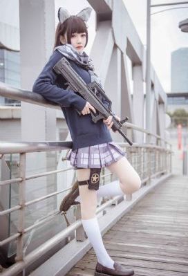 战狼三电影免费版完整视频高清_剧情片高清在线观看
