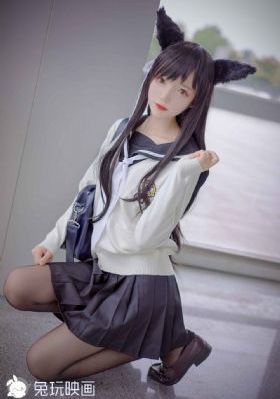 噬魂师_1080P手机在线看