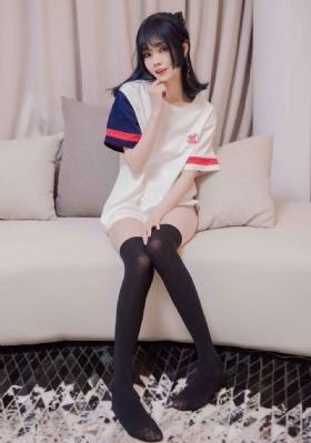 《天蝎座之夜3》电影_剧情片天堂在线