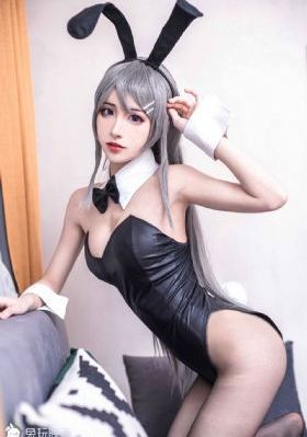 塔尔萨之王_剧情片在线观看