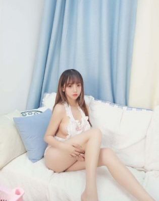电视剧战火青春免费观看_720天堂在线