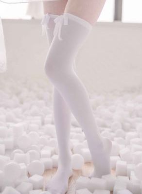 追风者_HD在线观看电视