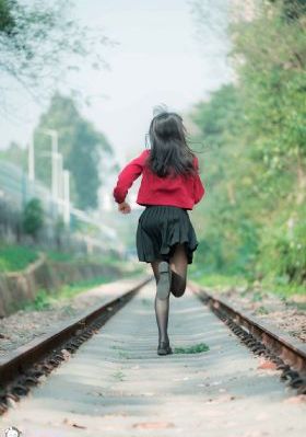 六姊妹电视剧免费播放全集完整版_BD在线播放