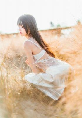 777影视网免费电视剧大全_蓝光超清在线观看