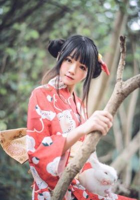夫妇交换在线_BD国语HD在线观看