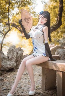 欧美.com_HDHD在线观看