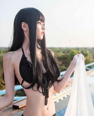 《李宗瑞全集》苦瓜网_国产剧高清电影在线