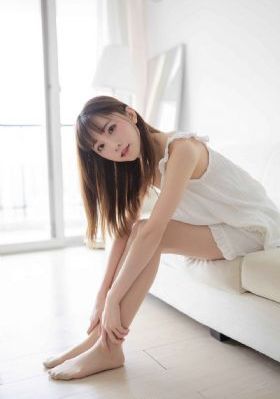 前妻的姐姐_国语配音超清