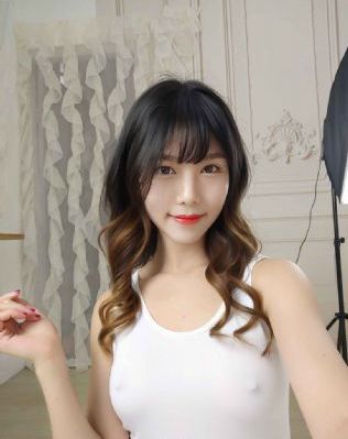 爱如潮水韩剧_BD韩语在线视频播放