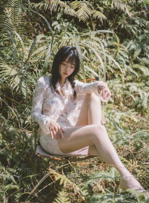 艳母第一集在线观看_剧情片高清迅雷在线观看