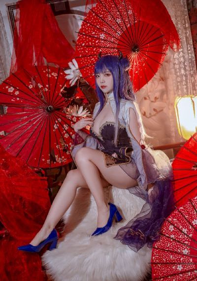 黑帮大佬和我的第365天_HD电影在线看