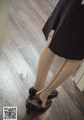 女囚大逃亡在线观看_BD英语完整版观看