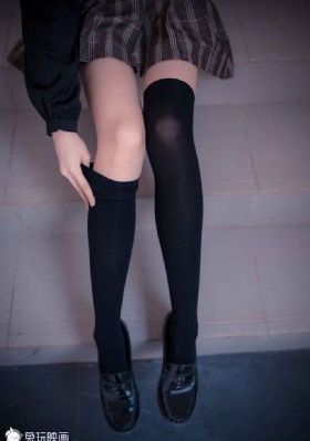 6080午夜伦理_剧情片免费观看视频