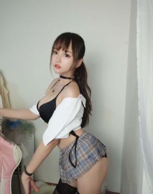 强搓连续榨精vk_超清在线观看电视