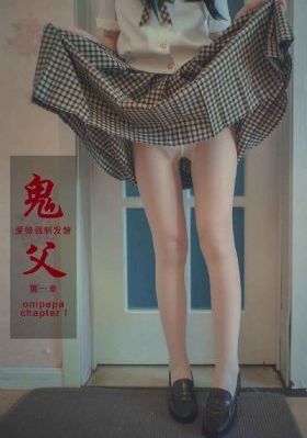 男人天堂网站_720免费观看电视剧