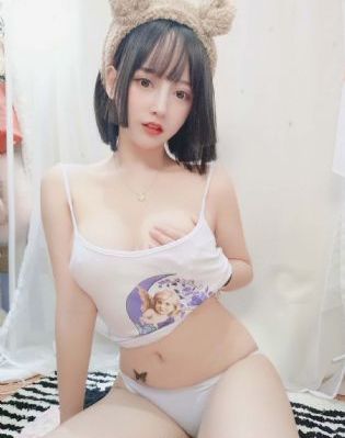 韩剧首尔优越在线观看_超清电影完整版