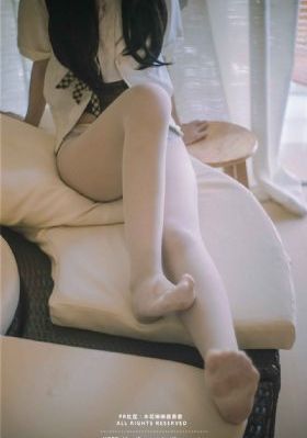 韩国仙女屋mmwutv_BD英语最新电影在线观看