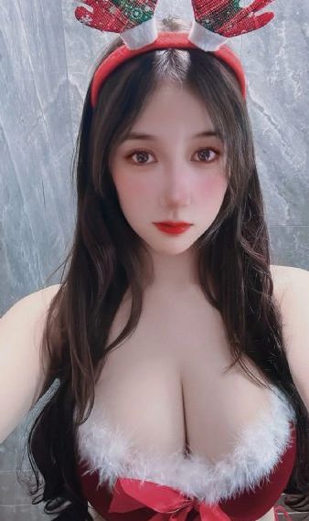 换乐无穷_DVD免费观看电视剧