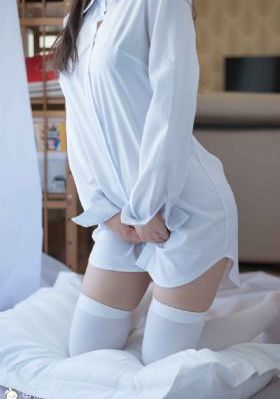 da师电视剧免费全集_超清神马影院手机在线