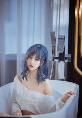 哥哥的女人电影_BD视频大全
