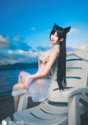 离婚后前夫求复婚_HD电影完整版在线观看
