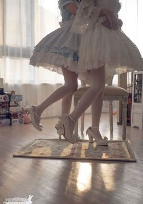 激情的爱_剧情片免费观看电视剧