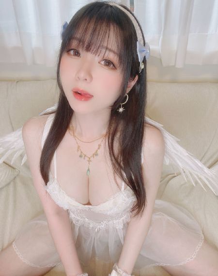回复术士的重来人生观看免费_BD英语高清视频播放