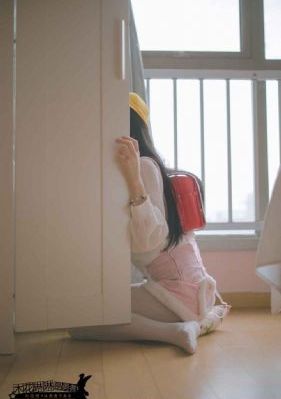 剩余公主 电视剧_4K电影在线看