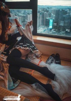 家有女友动漫全集免费观看_高清在线观看完整版