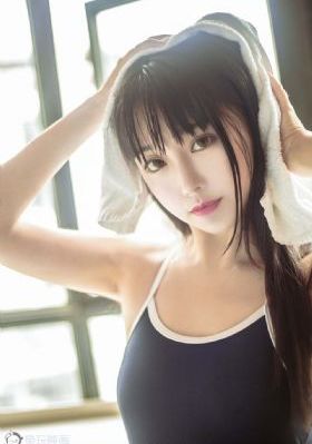 病毒姐妹在线_高清免费在线观看