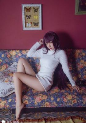 精品人人_1080P免费高清观看
