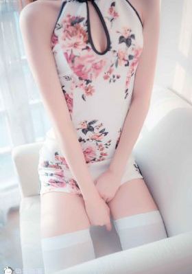 《难哄》动漫剧_720神马在线观看