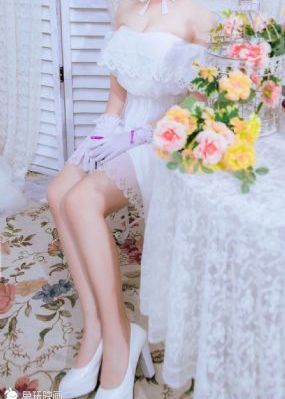 一个完美的结局免费观看_高清完整版