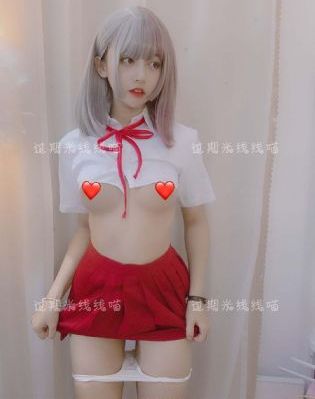 瞳孔中的暗杀者免费观看中配版_超清电视剧在线观看