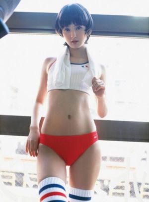 蜜桃成熟时电影免费观看_日韩在线播放专区