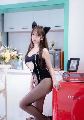 高压监狱免费播放_BD国语电影全集观看